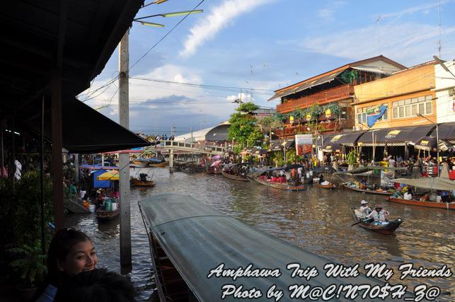 DSC_0795_resize.jpg